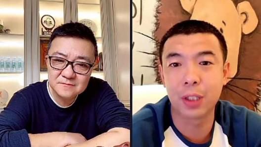 久久精品视频免费播放