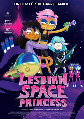 gayxxxxgay国产老头